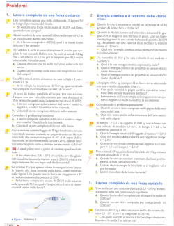 Download (PDF, 1.65MB) - Gruppo Zero-g