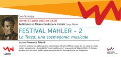 INVITO 17 Aprile.indd