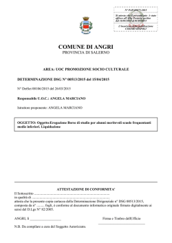 DSG-00513-2015-doc-frontespizio