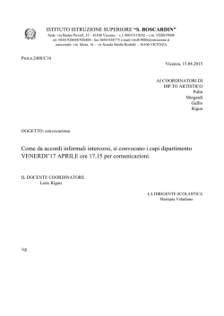 p_2488_C16 riunione di dipartimento