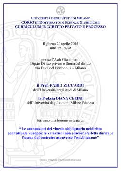 Incontro 20 aprile 2015 prof. Ziccardi e prof.ssa Cerini (pdf
