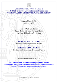 Incontro 20 aprile 2015 prof. Ziccardi e prof.ssa Cerini (pdf