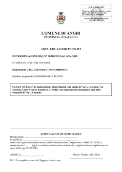 DSG-00520-2015-doc-frontespizio