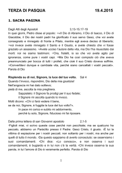 File - Parrocchia di San Lorenzo Martire in Zogno