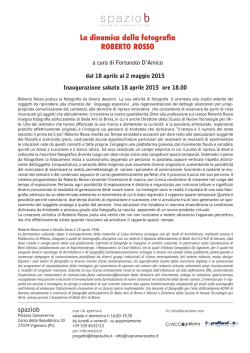 DOWNLOAD comunicato_stampa_roberto rosso