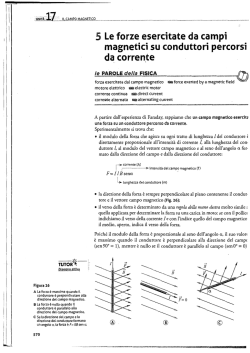 Figura 26 - home page isissanifo.it