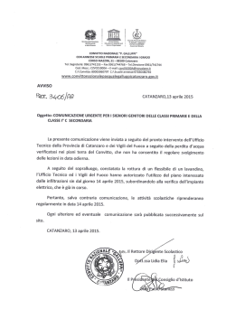 doc05379420150413113738 - Convitto Nazionale Pasquale