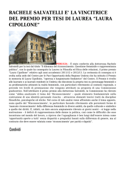 PDF - umbriacronaca
