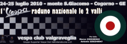 Clicca qui - Vagogustando