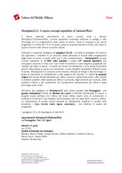 press release PDF file