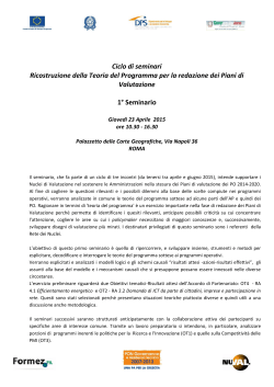 Nuval_ programma Seminario 23apr2015.doc