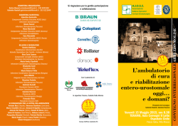 Home_files/pieghevole interregionale