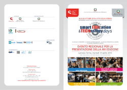 i`ik>` &Eacute;p&agrave; - Citt&agrave; della Scienza