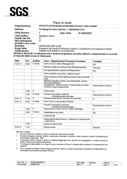 doc00233520150411092106