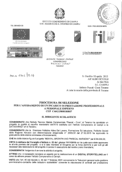 I.C. CAMPLI 2