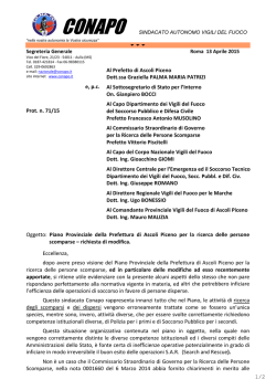 direttamente qui