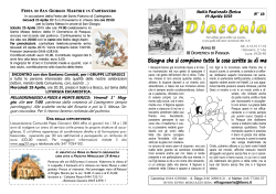 Diaconia_2015 n.16