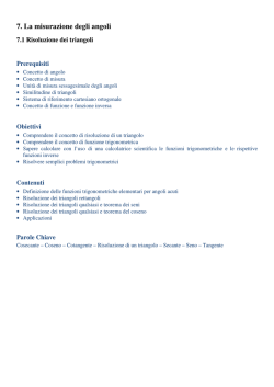 E-book - Altervista