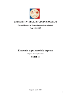 dispensa parte iv 2015