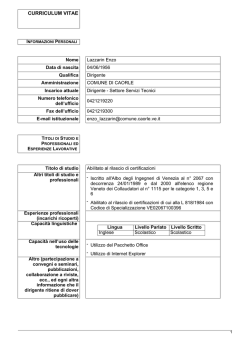 Documento