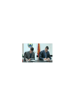 Foto firma.psd