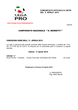 Pdf 9 Aprile 15