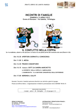 INCONTRI DI FAMIGLIE 12.04 (3)