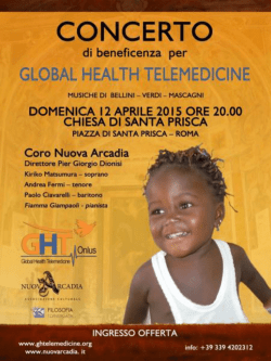 locandina - mondodomani.org