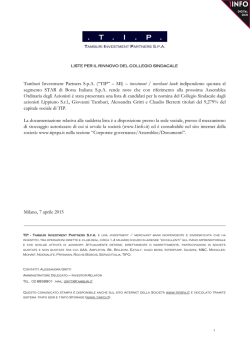 Documents - Mediaddress