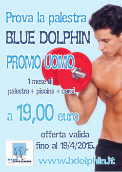 blue dolphin A5 fronte prova 2