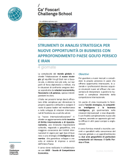 brochure_ASCE_Strumenti_di_analisi_strategica_4_gg_DEF