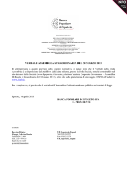 Documents - Mediaddress