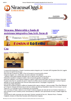e8e4_SANARTI Siracusaoggi - CNA