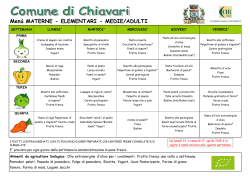 (Menù Comune Chiavari 2014.15 new ULTIMO)