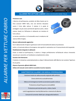 Diapositiva 1 - Meta System