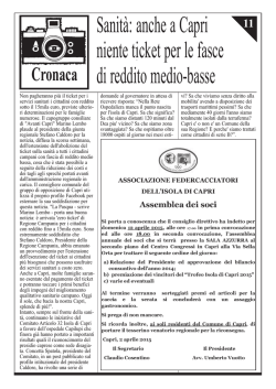 in primavera attenti al bruco di processionaria
