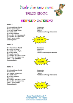 guarda le nostre proposte.tif