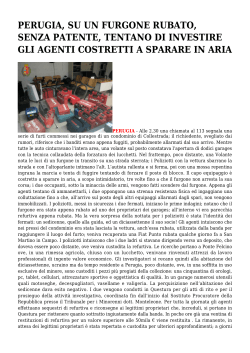 PDF - umbriacronaca
