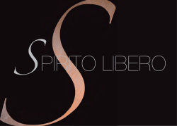 201100205 Spirito Libero.indd