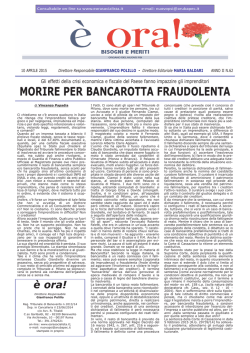 &egrave; ora04-10