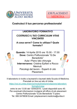 locandina CV 14 aprile2015-1