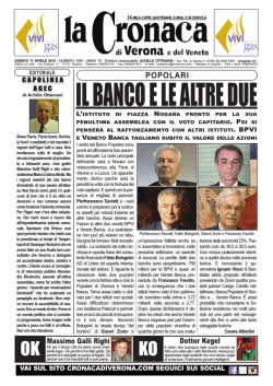 E-mail 11_Layout 1