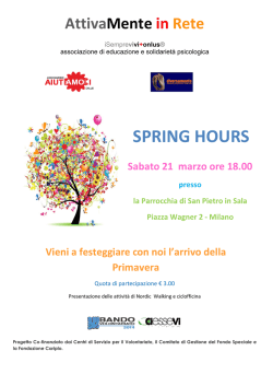 Home_Page_files/AttivaMente in Rete