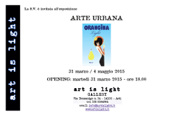 arte urbana.pdf