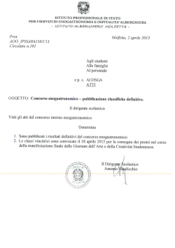 graduatoria_concorso_enog.2015.pdf