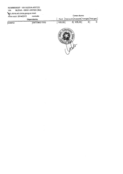 A043 Ital.storia geografia SM Aritzo.pdf