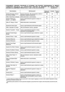 Allegato A al Capitolato [file.pdf]