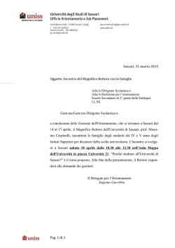 Incontro Rettore con le famiglie.pdf