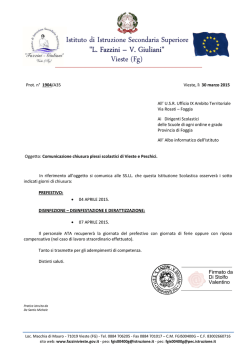 chiusura locali scolastici Pasqua 2015.docx.pdf_signed.pdf