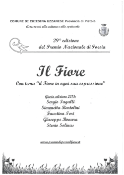Home_files/Bando Premio di Poesia Il Fiore 2015.pdf